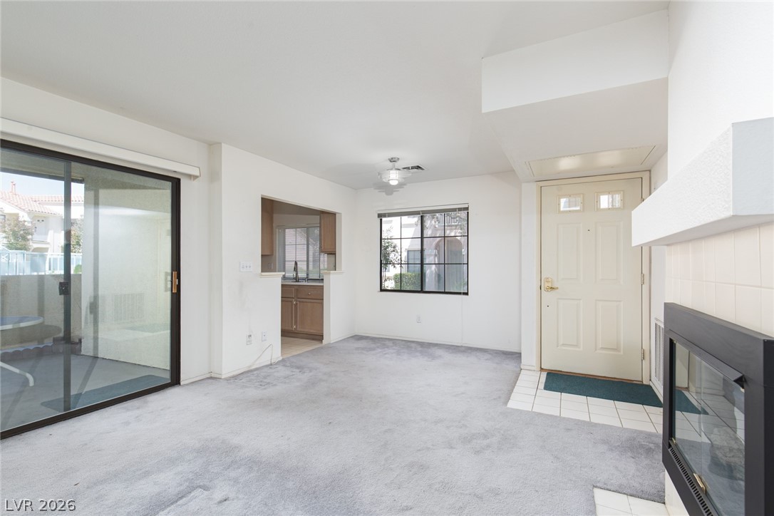 4877 South Torrey Pines Drive 105 Las Vegas NV 89103