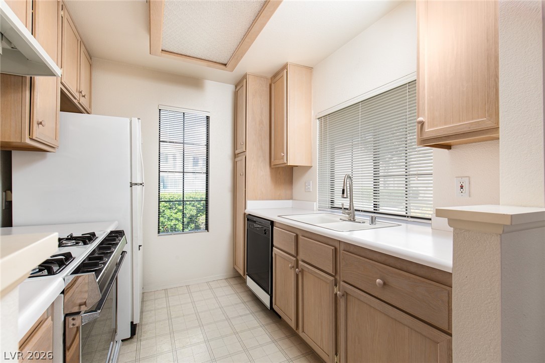 4877 South Torrey Pines Drive 105 Las Vegas NV 89103