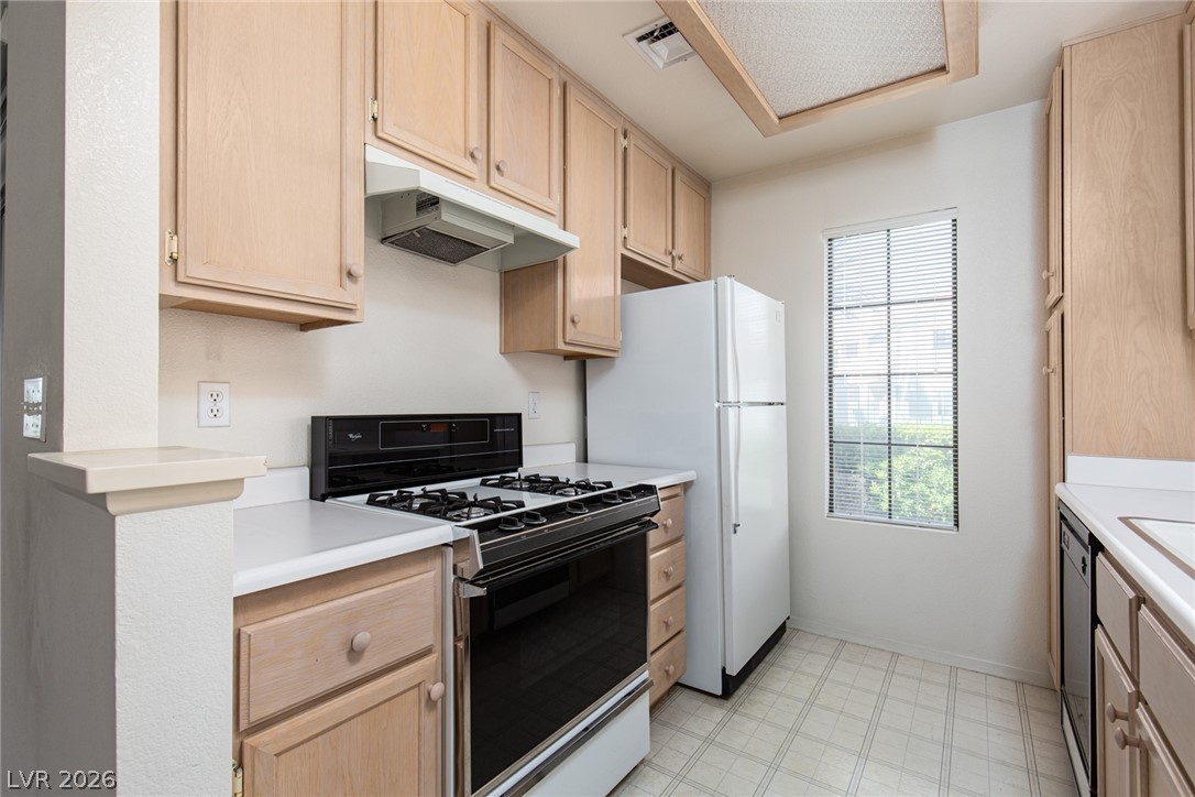 4877 South Torrey Pines Drive 105 Las Vegas NV 89103