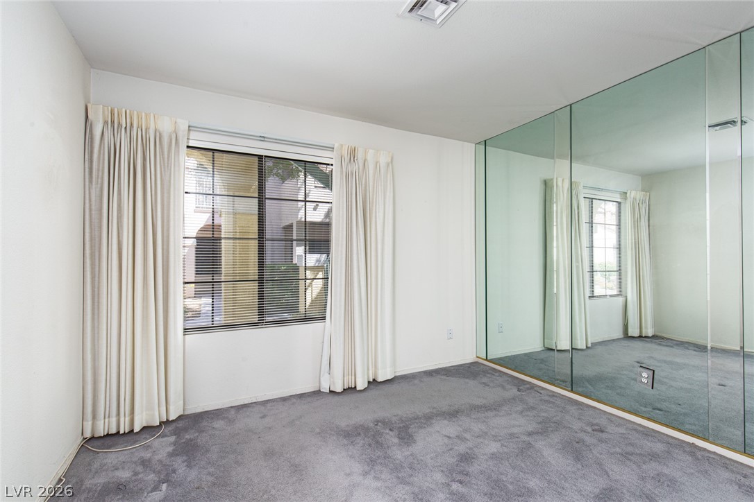 4877 South Torrey Pines Drive 105 Las Vegas NV 89103