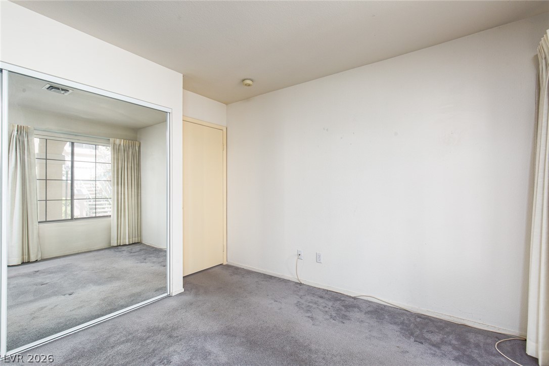 4877 South Torrey Pines Drive 105 Las Vegas NV 89103