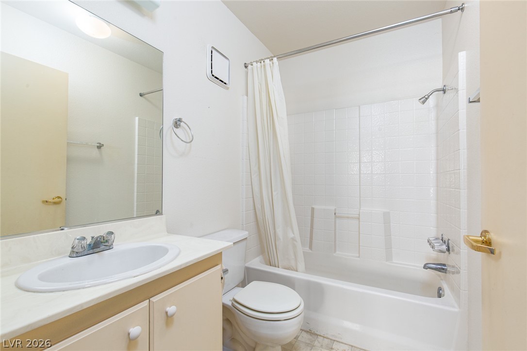 4877 South Torrey Pines Drive 105 Las Vegas NV 89103