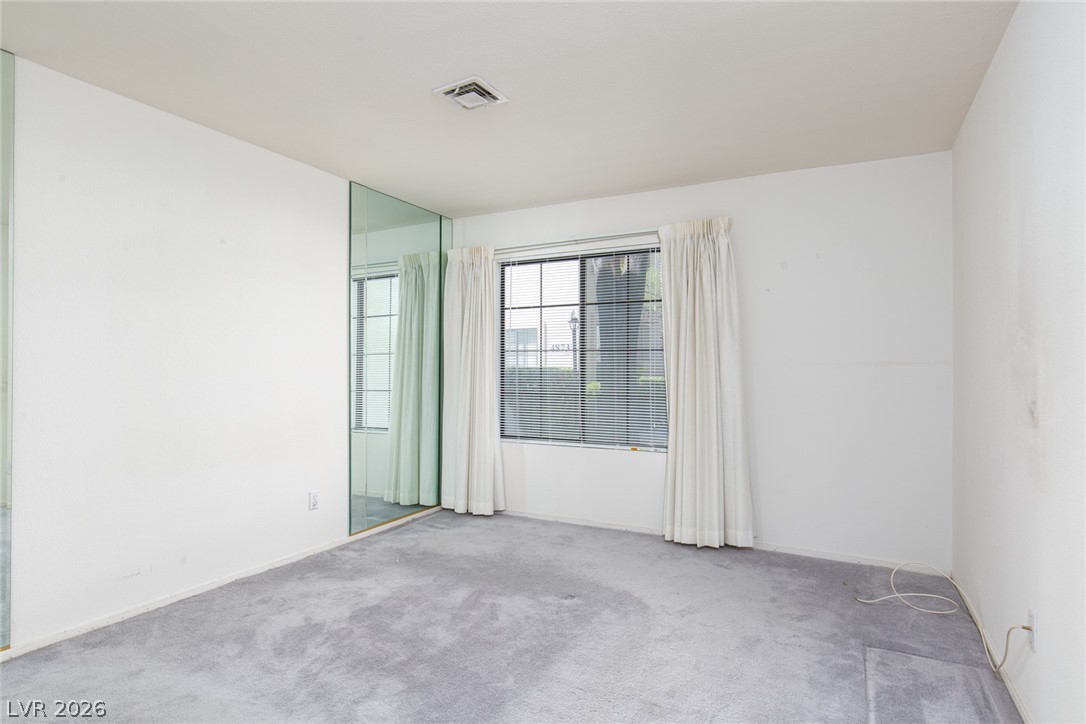 4877 South Torrey Pines Drive 105 Las Vegas NV 89103