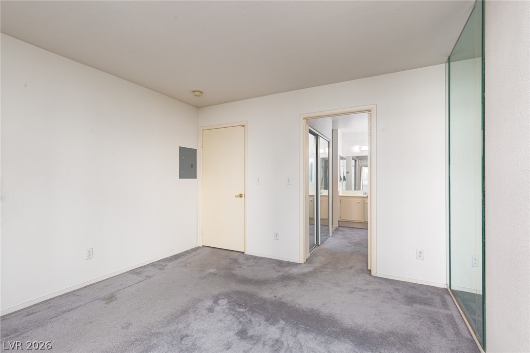 4877 South Torrey Pines Drive 105 Las Vegas NV 89103