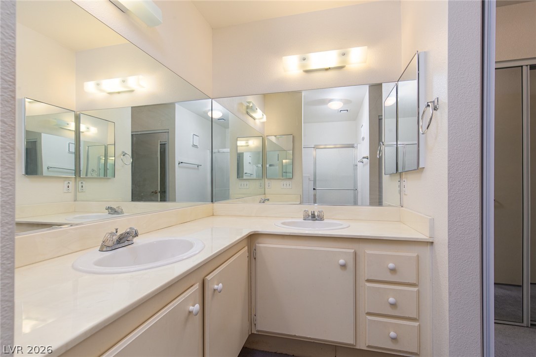 4877 South Torrey Pines Drive 105 Las Vegas NV 89103