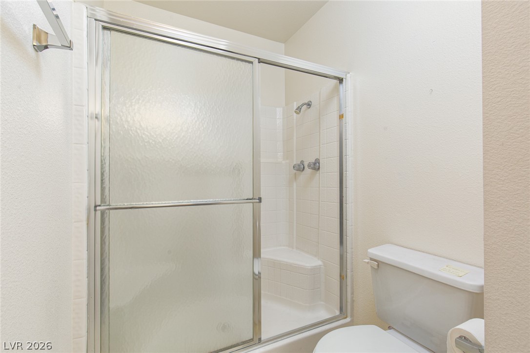 4877 South Torrey Pines Drive 105 Las Vegas NV 89103