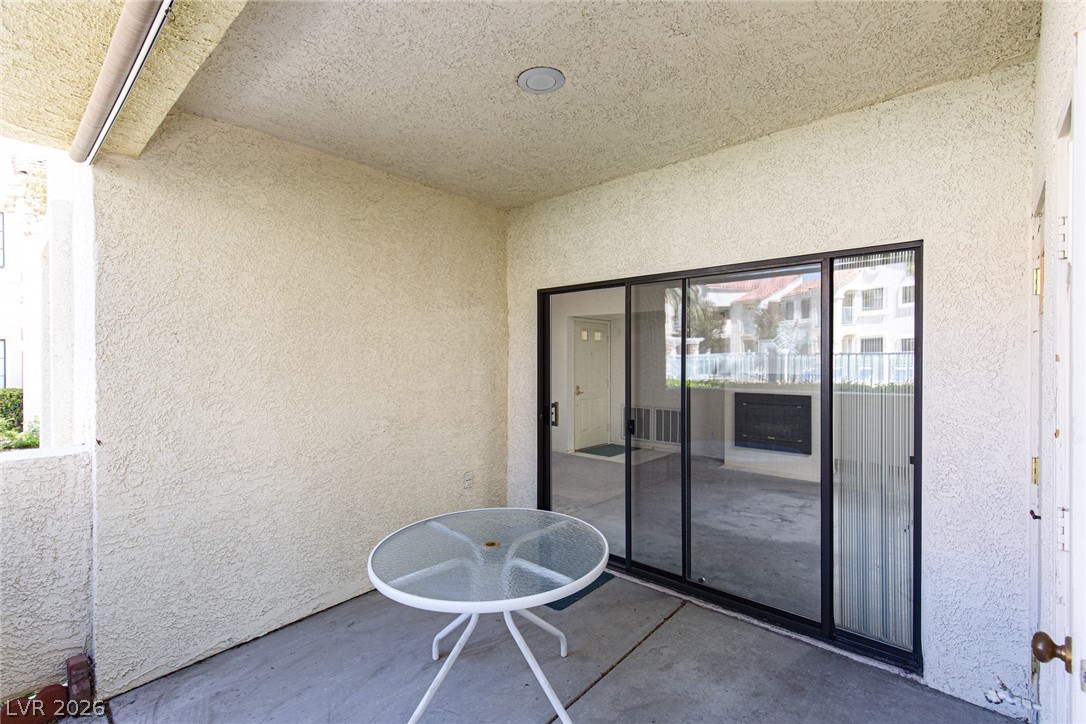 4877 South Torrey Pines Drive 105 Las Vegas NV 89103