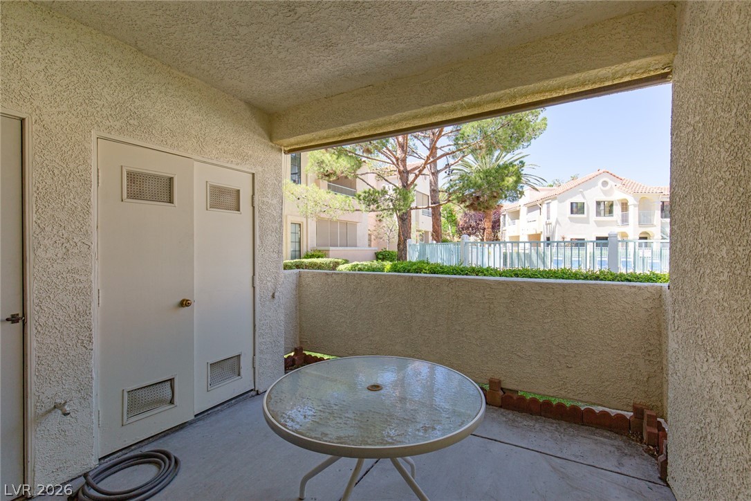4877 South Torrey Pines Drive 105 Las Vegas NV 89103