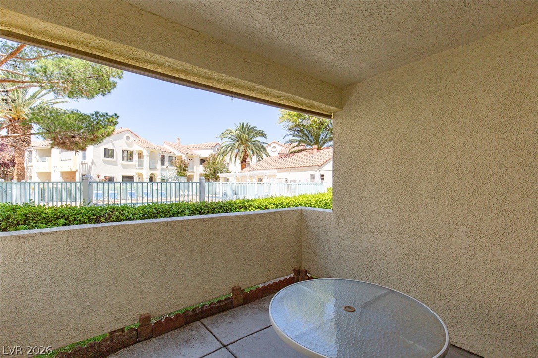 4877 South Torrey Pines Drive 105 Las Vegas NV 89103