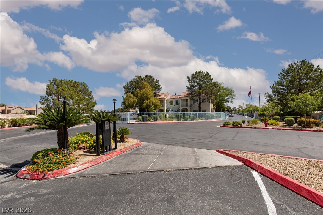 4877 South Torrey Pines Drive 105 Las Vegas NV 89103