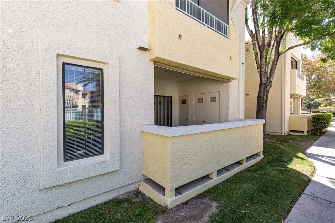4877 South Torrey Pines Drive 105 Las Vegas NV 89103