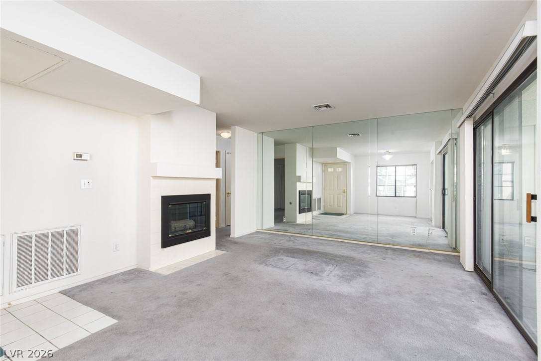 4877 South Torrey Pines Drive 105 Las Vegas NV 89103