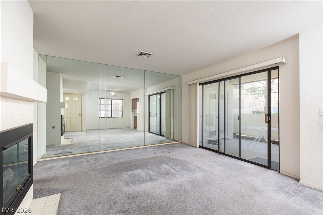 4877 South Torrey Pines Drive 105 Las Vegas NV 89103
