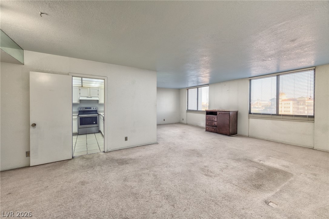 3930 University Center Drive 412 Las Vegas NV 89119