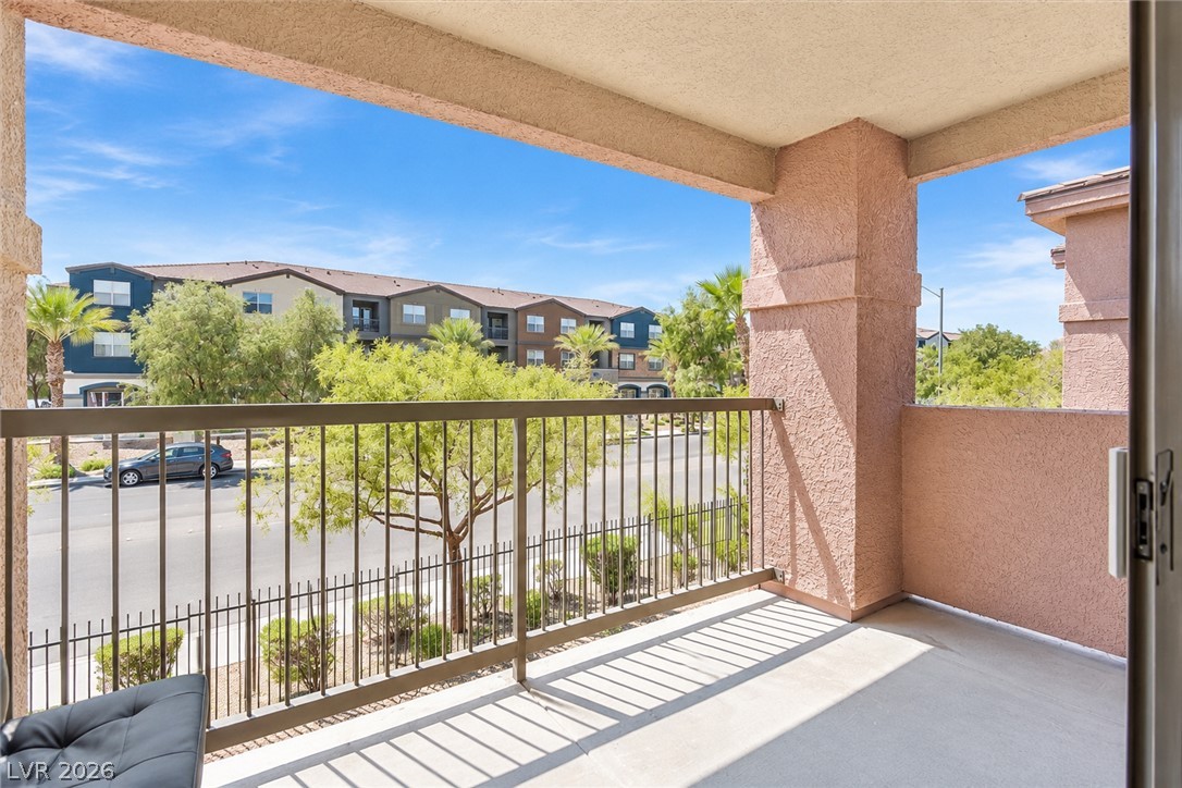 8000 West Badura Avenue 2039 Las Vegas NV 89113
