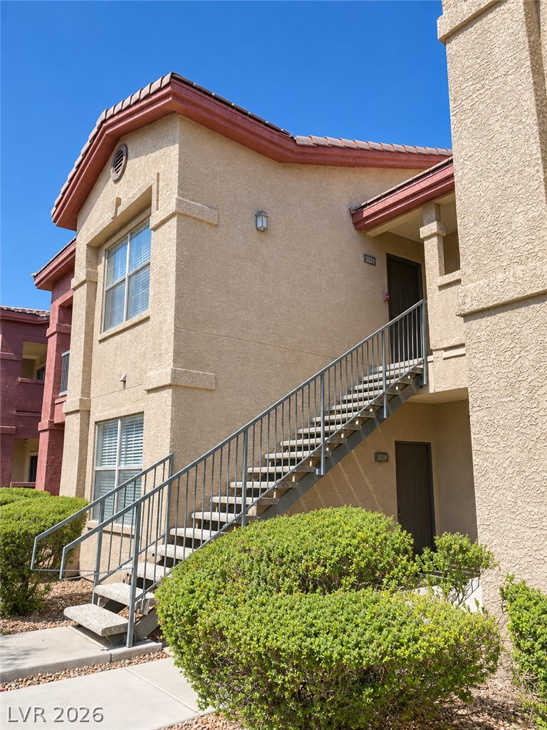 8000 West Badura Avenue 2039 Las Vegas NV 89113