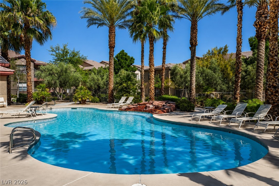 8000 West Badura Avenue 2039 Las Vegas NV 89113