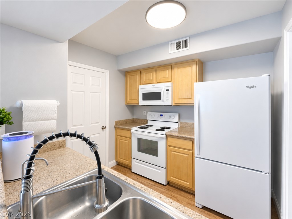 8000 West Badura Avenue 2039 Las Vegas NV 89113