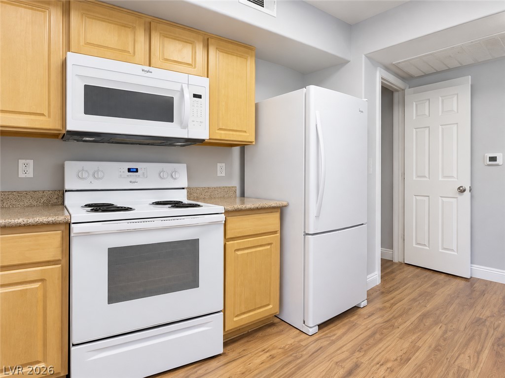 8000 West Badura Avenue 2039 Las Vegas NV 89113