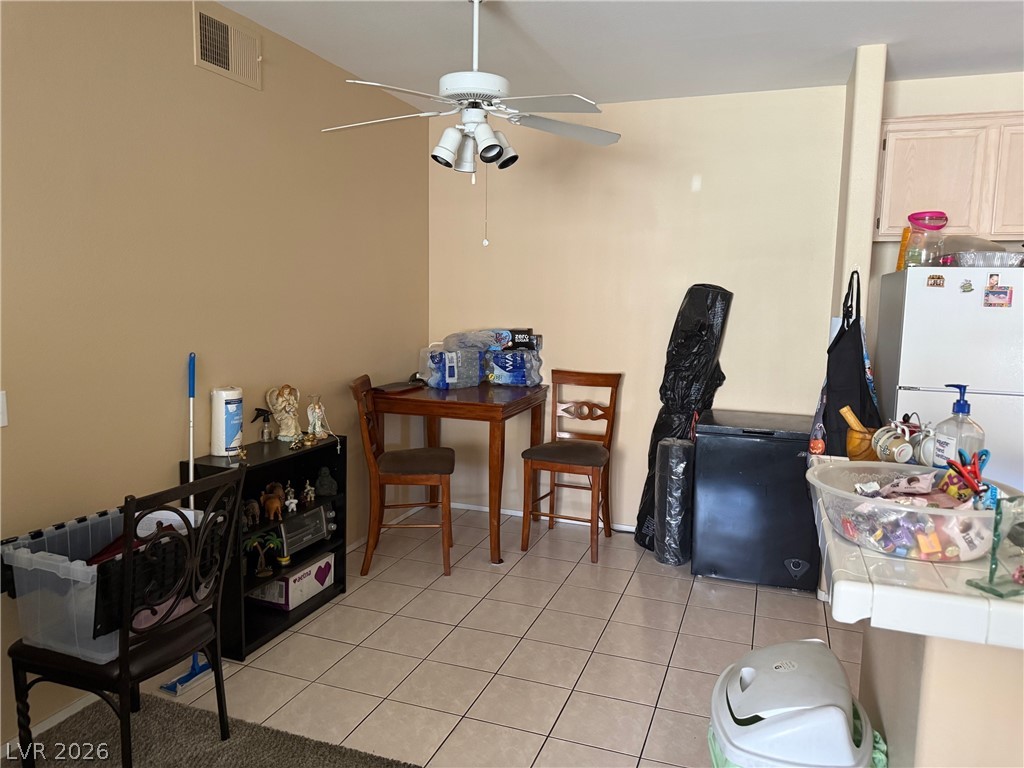 75 North Valle Verde Drive 1421 Henderson NV 89074