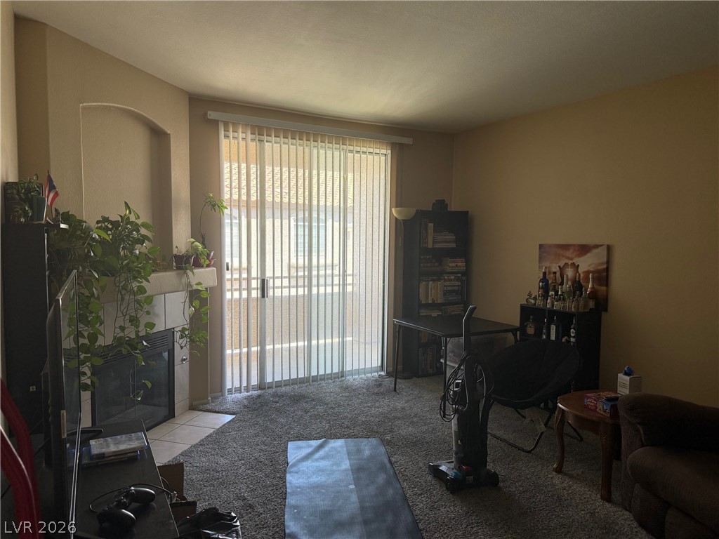75 North Valle Verde Drive 1421 Henderson NV 89074