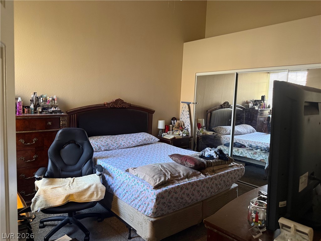 75 North Valle Verde Drive 1421 Henderson NV 89074