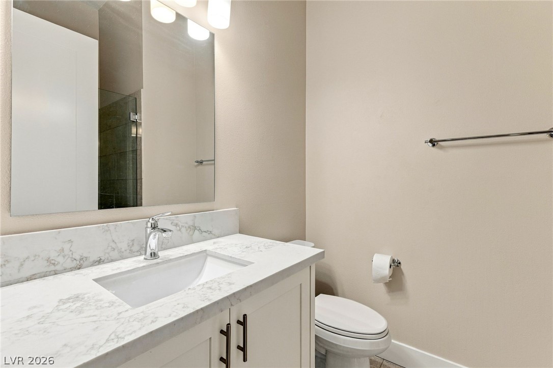 4585 Dean Martin Drive 204 Las Vegas NV 89103