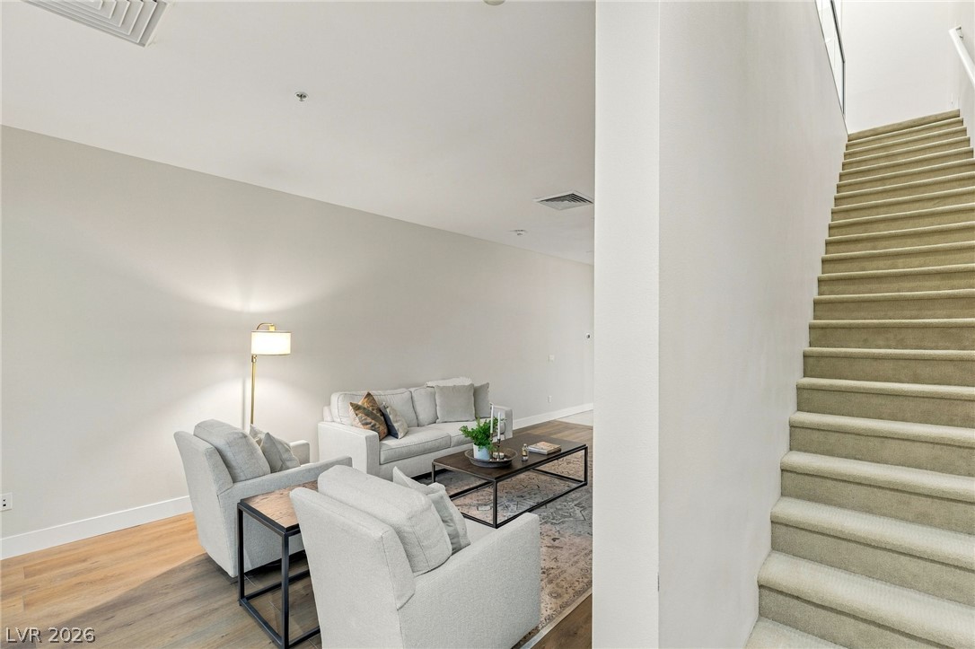 4585 Dean Martin Drive 204 Las Vegas NV 89103
