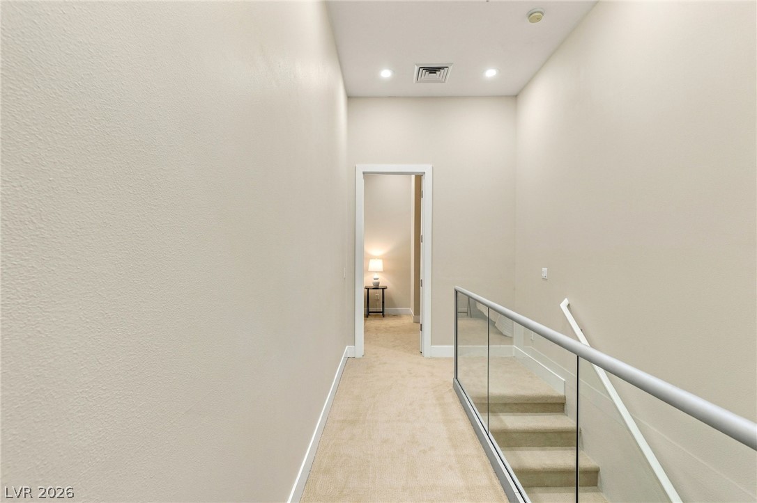 4585 Dean Martin Drive 204 Las Vegas NV 89103