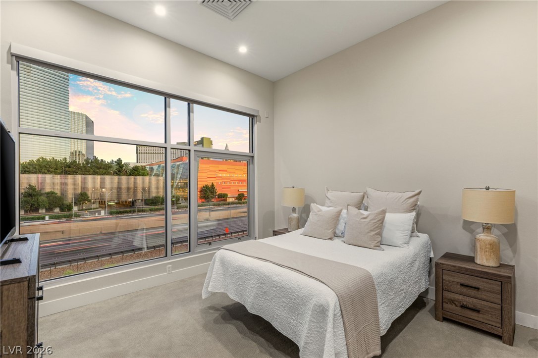 4585 Dean Martin Drive 204 Las Vegas NV 89103