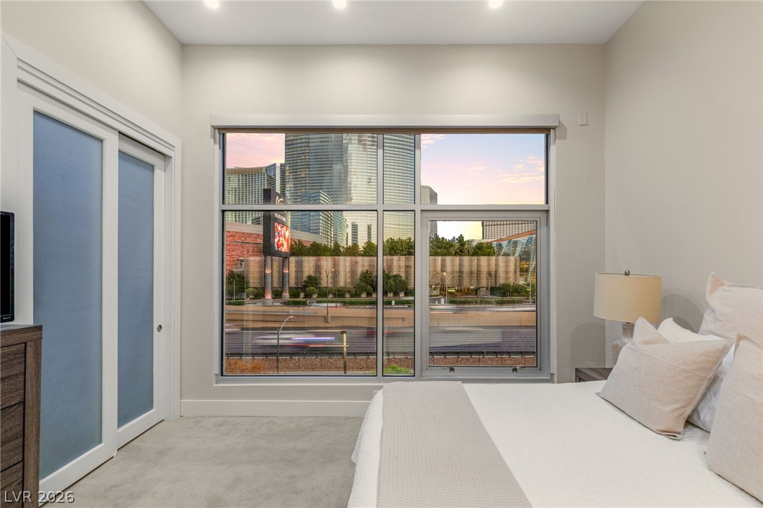 4585 Dean Martin Drive 204 Las Vegas NV 89103
