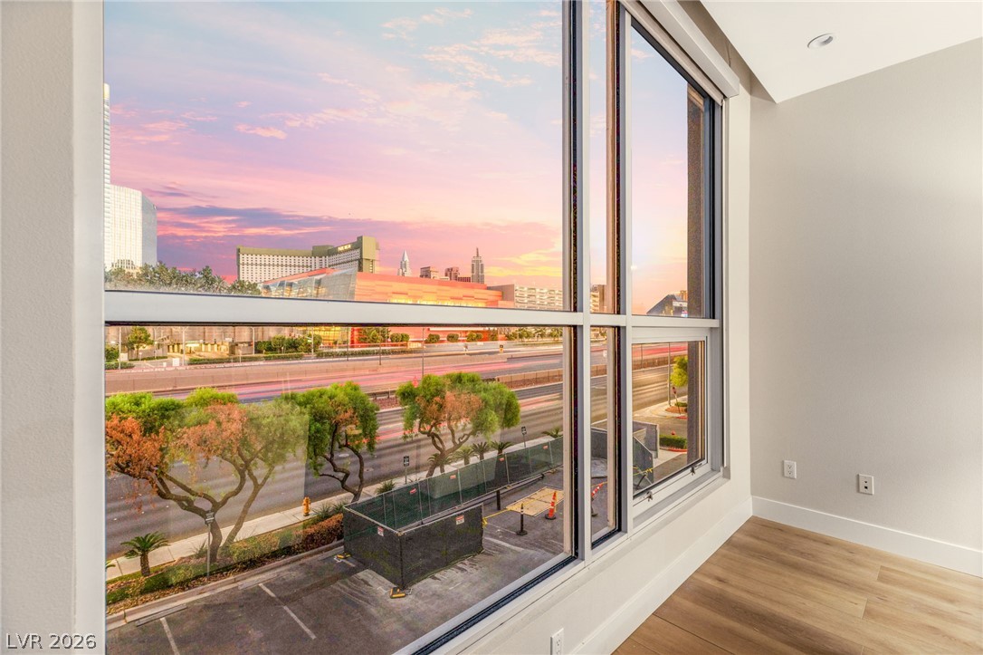 4585 Dean Martin Drive 204 Las Vegas NV 89103