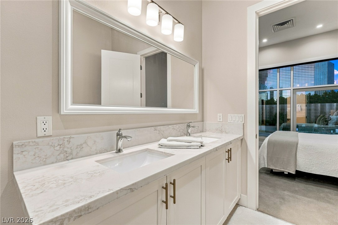 4585 Dean Martin Drive 204 Las Vegas NV 89103