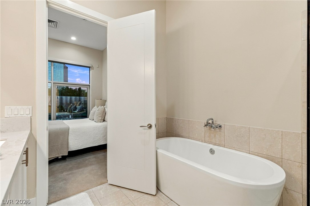 4585 Dean Martin Drive 204 Las Vegas NV 89103