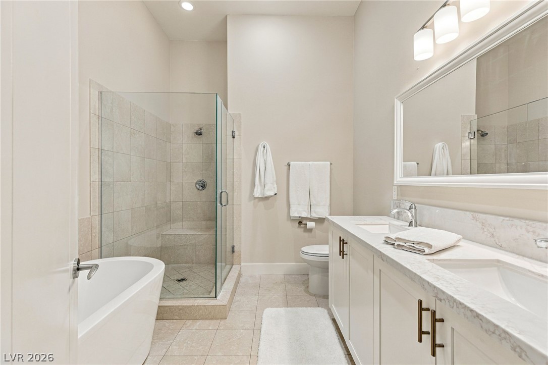 4585 Dean Martin Drive 204 Las Vegas NV 89103