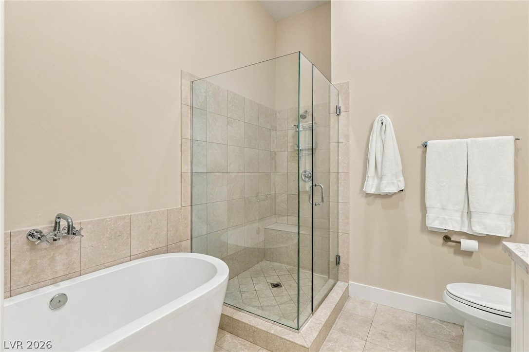 4585 Dean Martin Drive 204 Las Vegas NV 89103