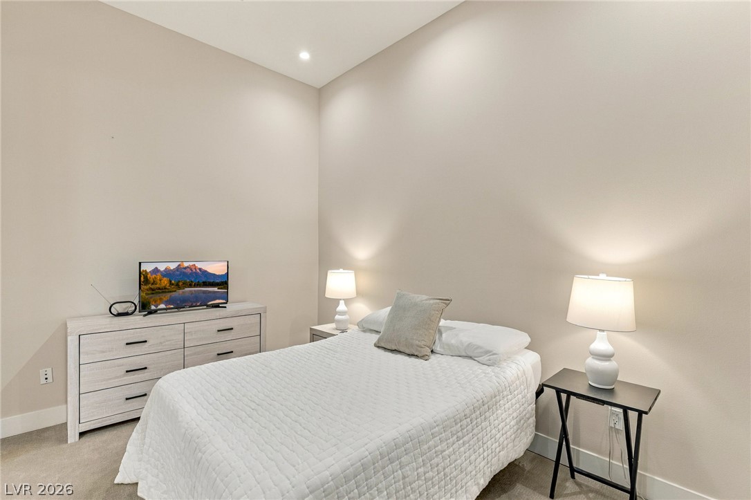 4585 Dean Martin Drive 204 Las Vegas NV 89103