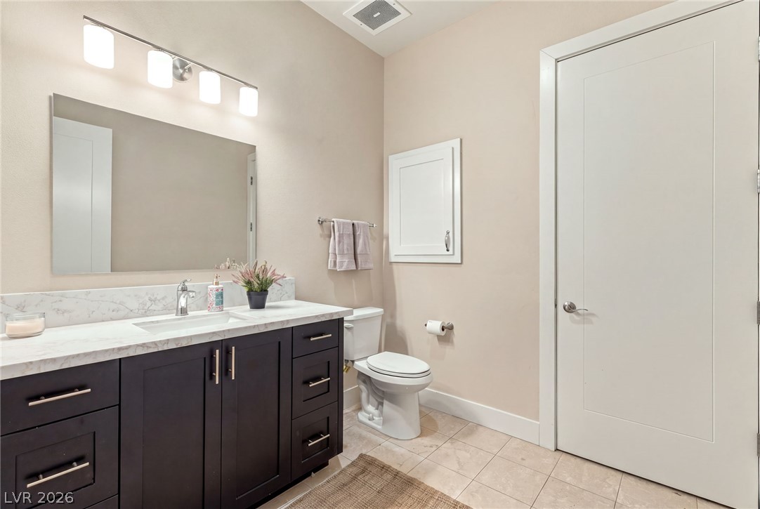 4585 Dean Martin Drive 204 Las Vegas NV 89103