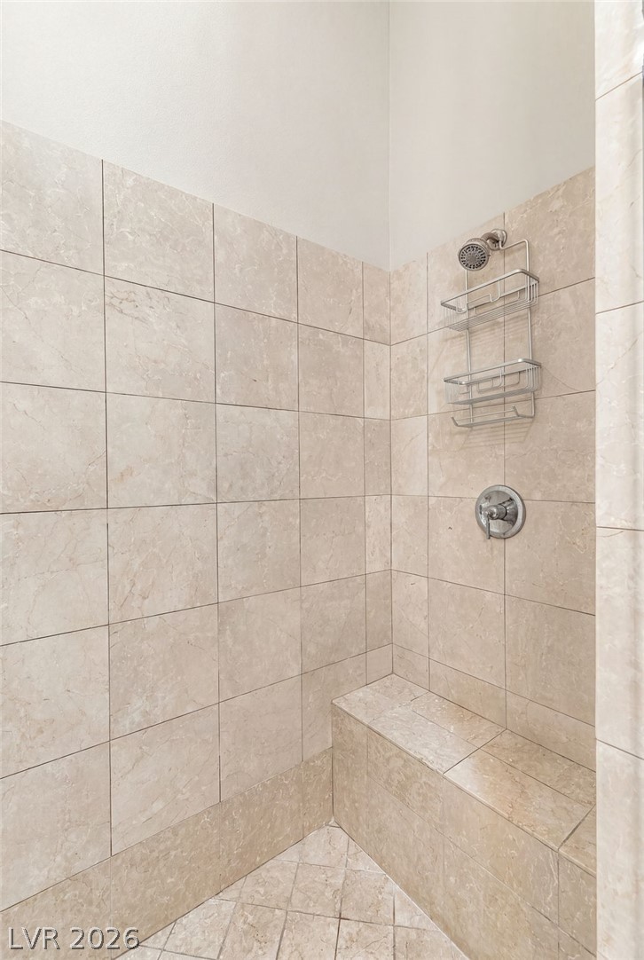 4585 Dean Martin Drive 204 Las Vegas NV 89103