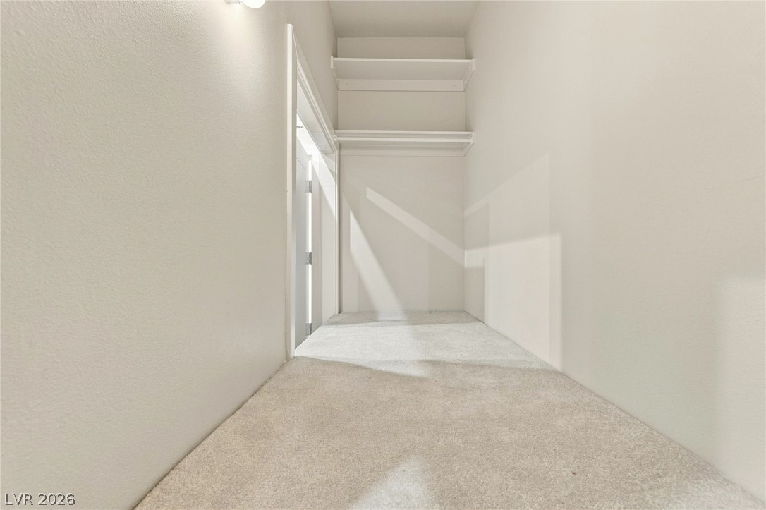 4585 Dean Martin Drive 204 Las Vegas NV 89103