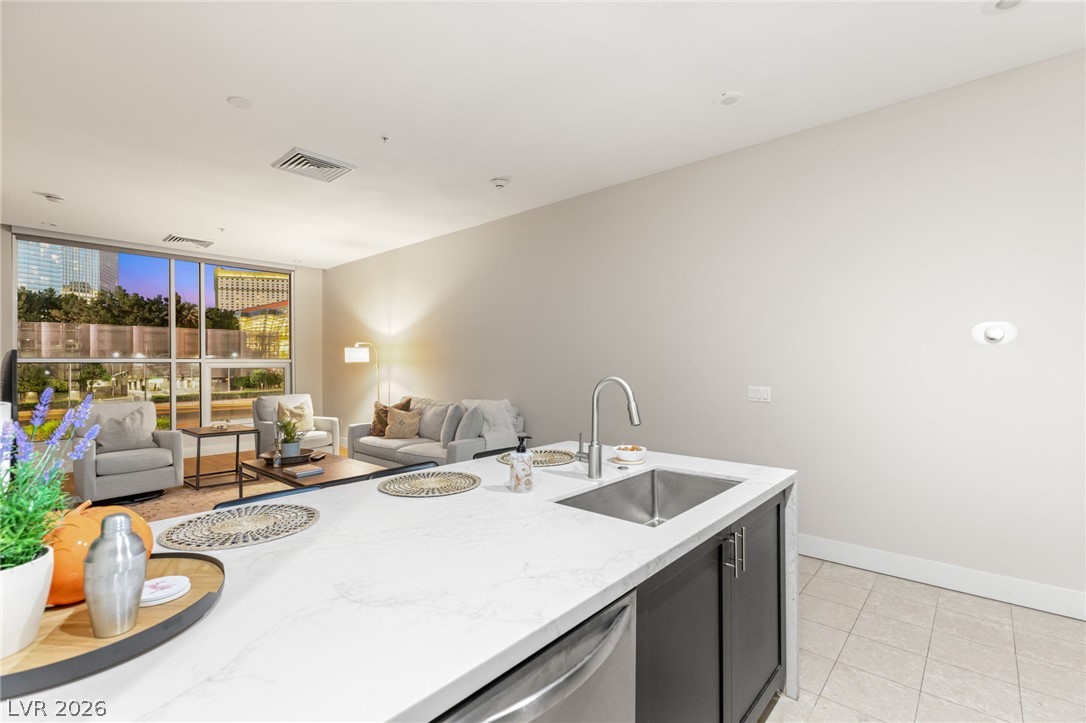4585 Dean Martin Drive 204 Las Vegas NV 89103
