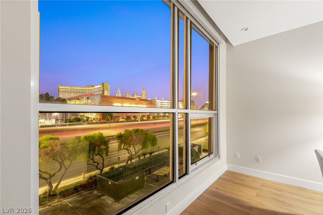 4585 Dean Martin Drive 204 Las Vegas NV 89103