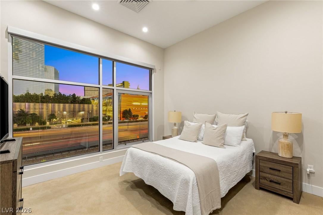 4585 Dean Martin Drive 204 Las Vegas NV 89103