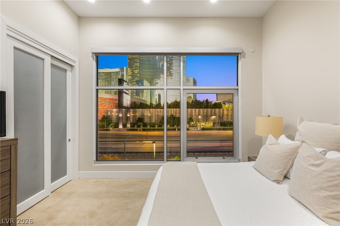 4585 Dean Martin Drive 204 Las Vegas NV 89103