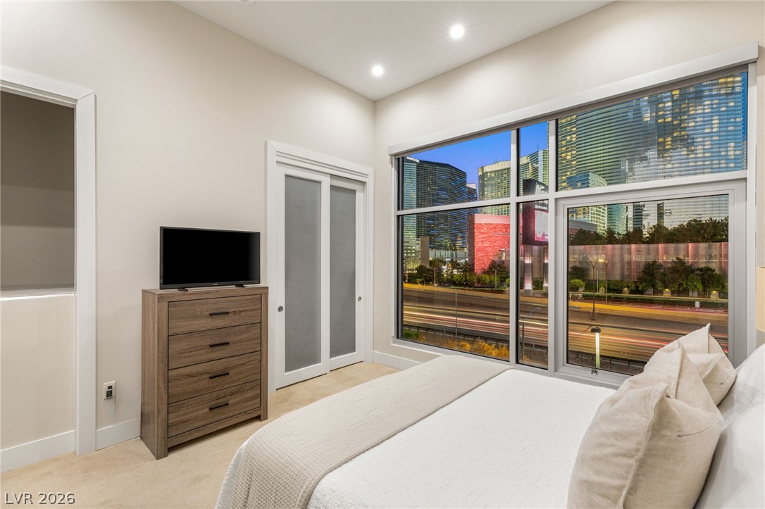 4585 Dean Martin Drive 204 Las Vegas NV 89103