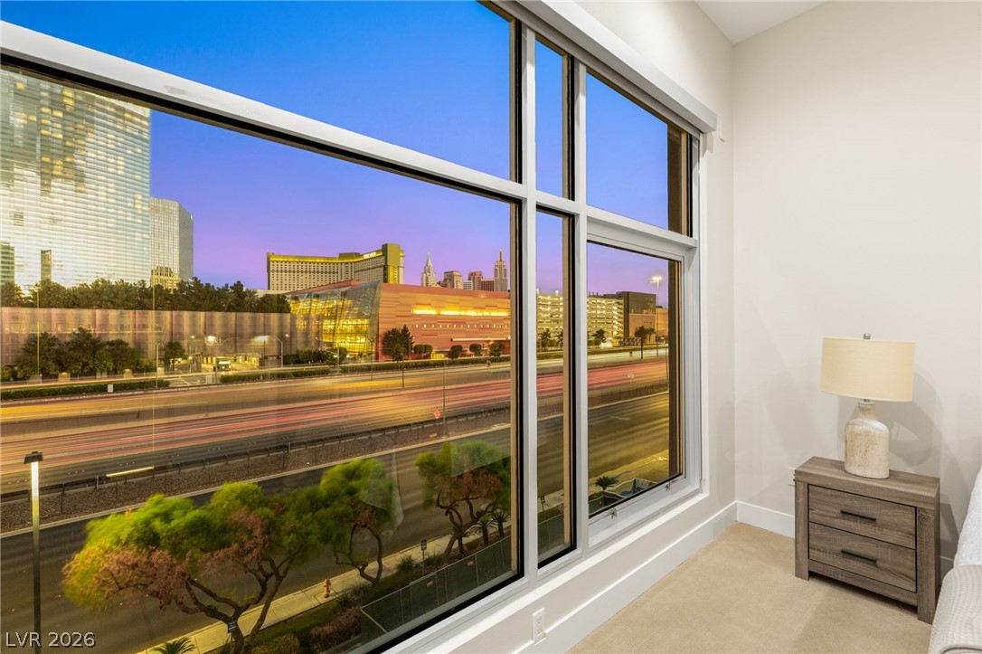 4585 Dean Martin Drive 204 Las Vegas NV 89103