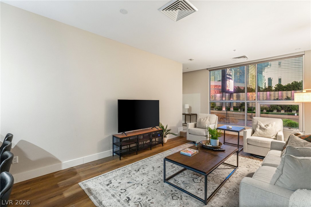 4585 Dean Martin Drive 204 Las Vegas NV 89103