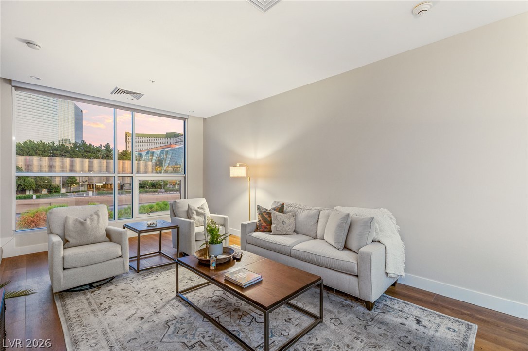 4585 Dean Martin Drive 204 Las Vegas NV 89103