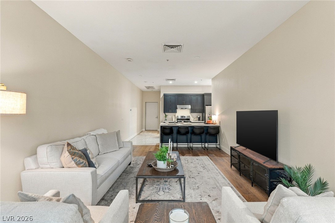 4585 Dean Martin Drive 204 Las Vegas NV 89103