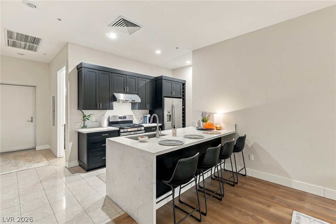 4585 Dean Martin Drive 204 Las Vegas NV 89103